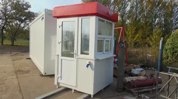 None Vagarske kucice • slika 3