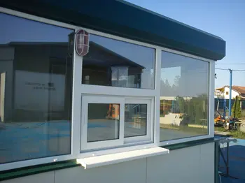 None Vagarske kucice • slika 3