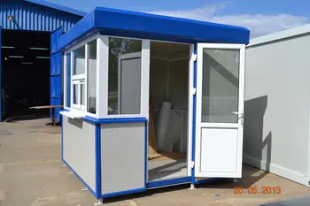 None Vagarske kucice • slika 3