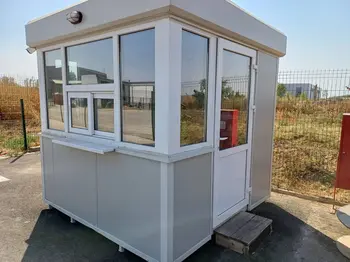 None Vagarske kucice • slika 2