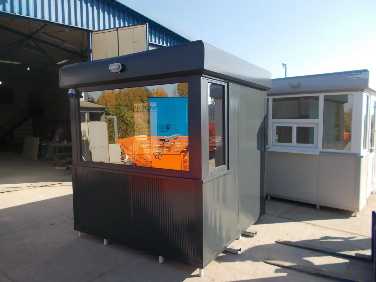 None Vagarske kucice • 3