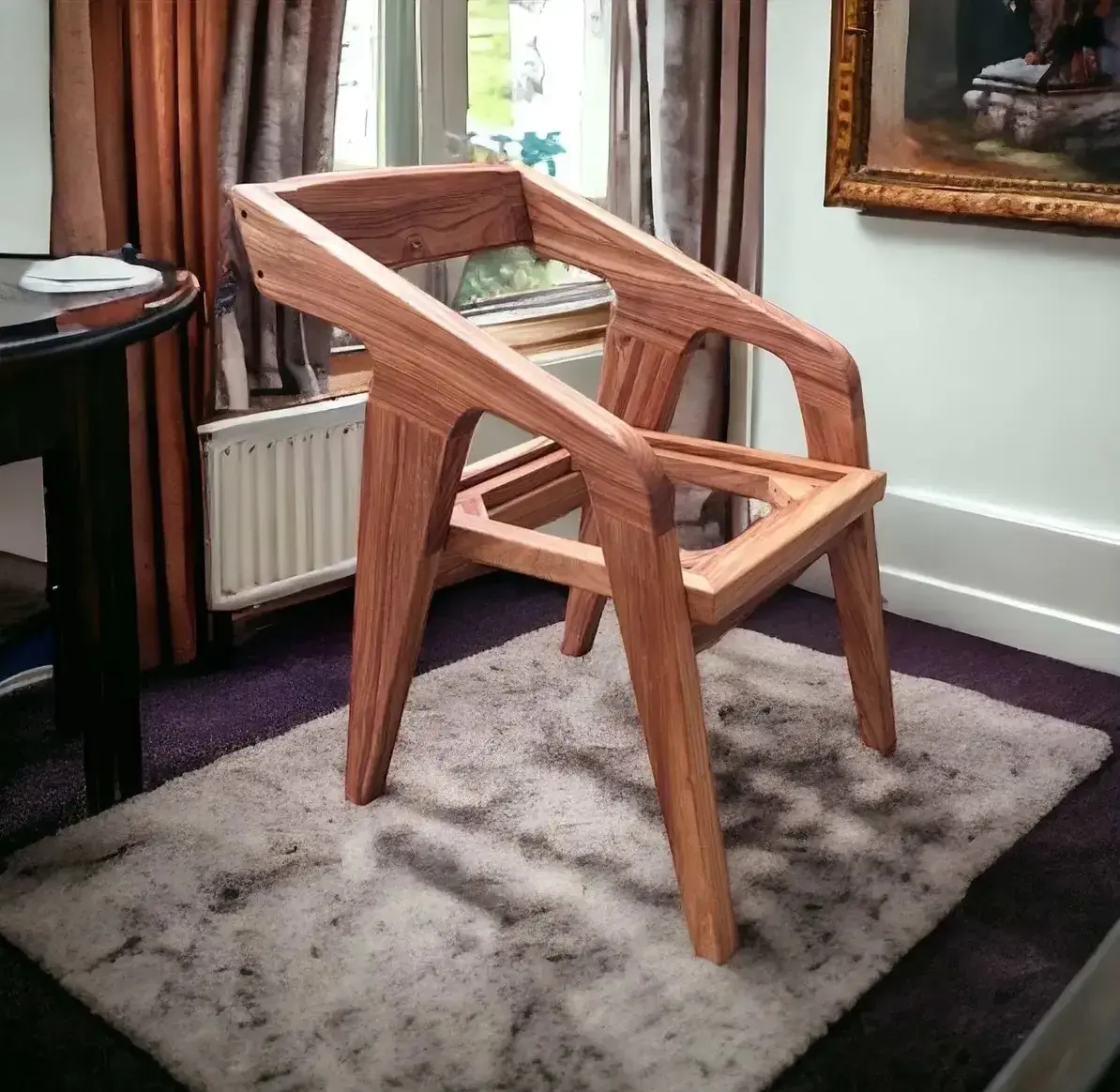 Glodalica za drvo DNpro • 1070 PROLine, godište 2025 • 13