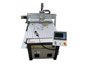 Obrada drveta • Glodalica za drvo • DNpro • 1070 PROLine