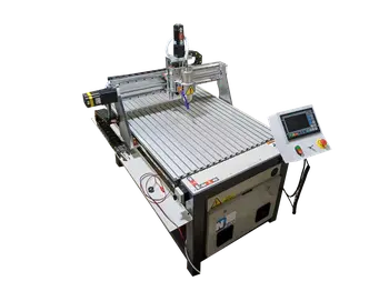 Glodalica za drvo DNpro • 1070 PROLine, godište 2025 • slika 2