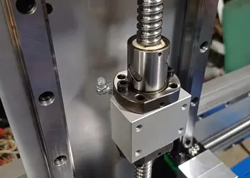 Glodalica za drvo DNpro • 1070 PROLine, godište 2025 • slika 8