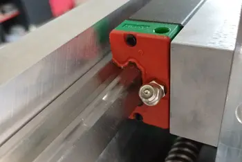 Glodalica za drvo DNpro • 1070 PROLine, godište 2025 • slika 9