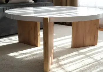 Glodalica za drvo DNpro • 1580 ToolMaster ATC, godište 2025 • slika 13