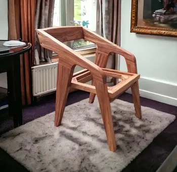 Glodalica za drvo DNpro • 1280BasicLine, godište 2025 • slika 10