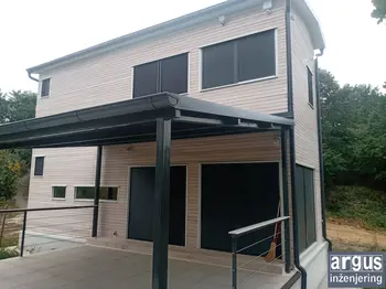 None Montažni kontejneri • slika 2