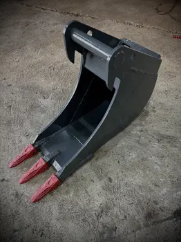 Oprema za mašine • None • JCB • Bageri