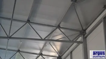 None Montažne demontažne Hale • slika 3