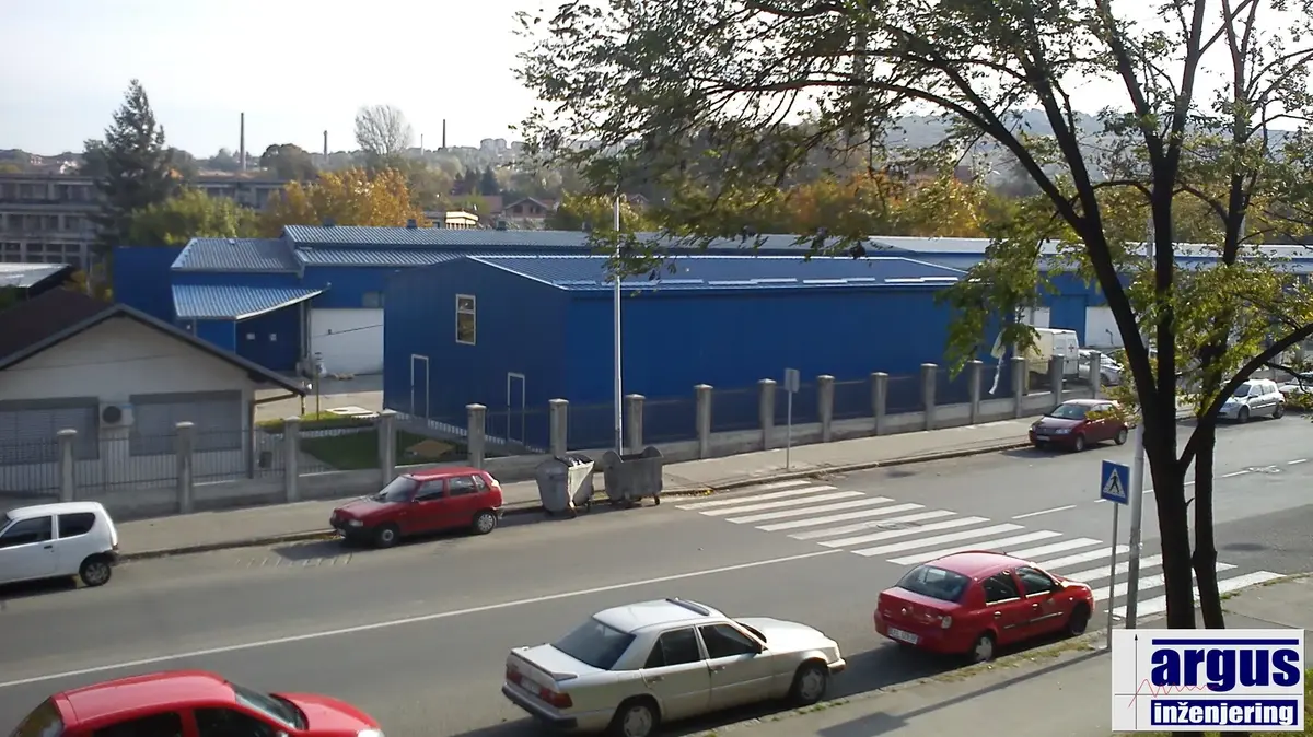 None Mini Hale-Temerin • 2