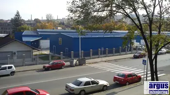 None Mini Hale-Temerin • slika 2