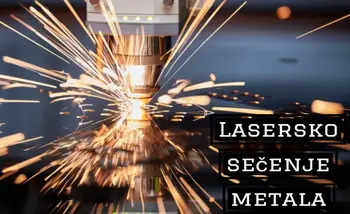 Vijčani kompresor Renner Kompressoren • Kompresor za lasersko sečenje metala, godište 2025 • slika 2