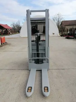 None Still • EXD SF20, godište 2015 • slika 4