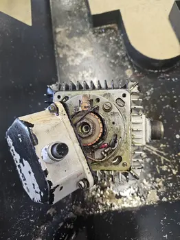 None Servis industrijskih mašina • slika 6