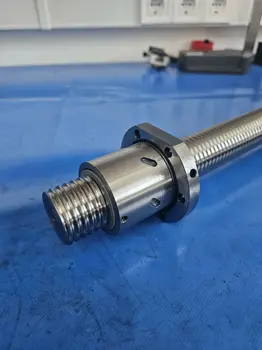 None Servis industrijskih mašina • slika 7