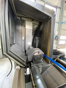 None Obradni centar  DZ 18 L •  Chiron • DZ 18 L • slika 14