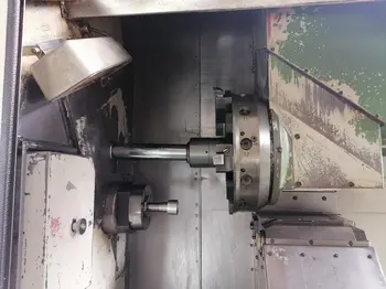 Strug Traub • TNS 30, godište 1988 • slika 4