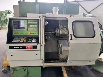 Strug Traub • TNS 30, godište 1988 • slika 5