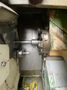 Strug Traub • TNS 30, godište 1988 • slika 8