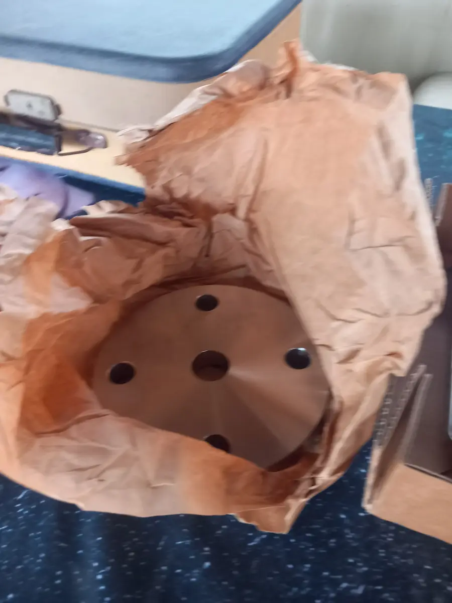 None Endress+Hauser transmiter za analizu tecnosti • Endress+Hauser  • Endress+Hauser Liquiline CM42 + Indumax CLS50  • 4