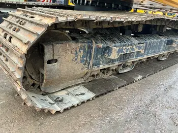 Veliki bager JCB •  220X XD, godište 2024 • slika 10