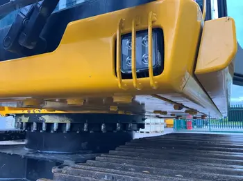 Veliki bager JCB •  220X XD, godište 2024 • slika 12