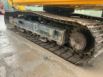 Veliki bager JCB •  220X XD, godište 2024 • slika 13