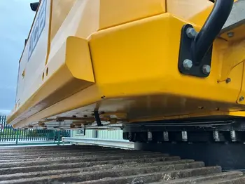 Veliki bager JCB •  220X XD, godište 2024 • slika 16