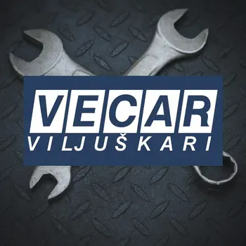 None Profesionalni servis viljuškara • slika 1