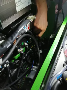 None Profesionalni servis viljuškara • slika 2