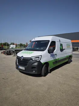 None Profesionalni servis viljuškara • slika 4