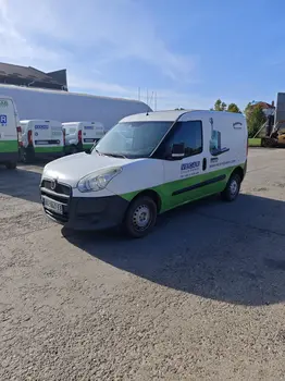 None Profesionalni servis viljuškara • slika 5