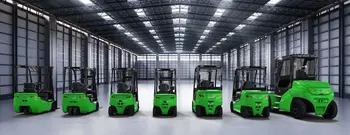 Transport i logistika • None