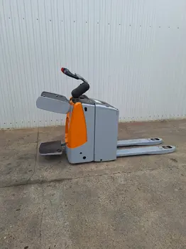 Viljuškari • None • Still • EXU-SF 20