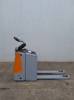 None Still • EXU-SF 20, godište 2014 • slika 2