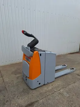 None Still • EXU-SF 20, godište 2014 • slika 3