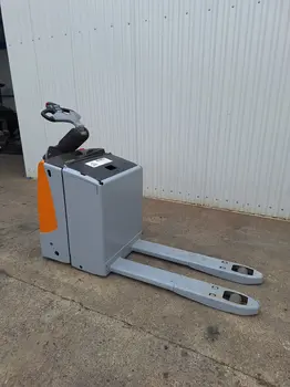 None Still • EXU-SF 20, godište 2014 • slika 4