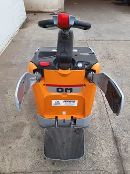 None Still • EXU-SF 20, godište 2014 • slika 6