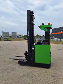 Viljuškari • None • Cesab • R216