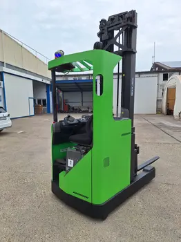 None Cesab • R216, godište 2019 • slika 2