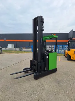 None Cesab • R216, godište 2019 • slika 3