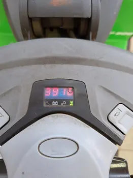 None Cesab • P220, godište 2017 • slika 6