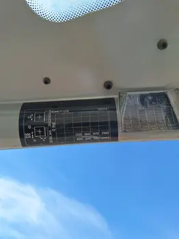 Električni viljuškar Still • RX20-16, godište 2019 • slika 13