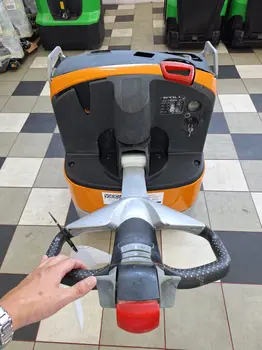 None Still • EXU18, godište 2014 • slika 6