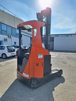 None BT • RRE200, godište 2013 • slika 2