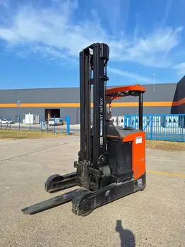 None BT • RRE200, godište 2013 • slika 6