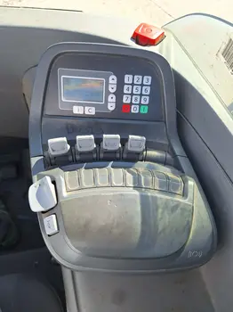 None BT • RRE200, godište 2013 • slika 12