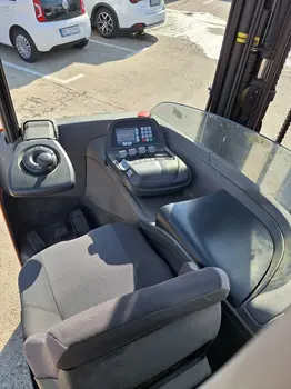 None BT • RRE200, godište 2013 • slika 13